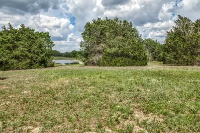 7157 Fm 1697 Tract 1, Carmine, TX 78932 - Photo 7