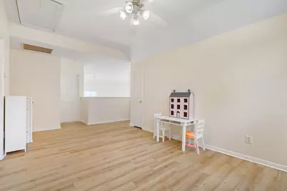 30 Lyreleaf Place, The Woodlands, TX 77382 - Photo 27