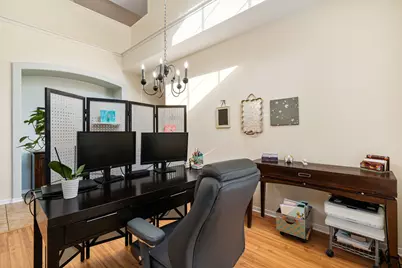 30 Lyreleaf Place, The Woodlands, TX 77382 - Photo 5