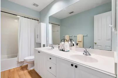 30 Lyreleaf Place, The Woodlands, TX 77382 - Photo 31