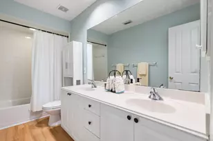 30 Lyreleaf Pl, The Woodlands, TX 77382 - Photo 31