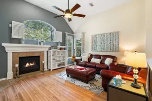 30 Lyreleaf Pl, The Woodlands, TX 77382 - Photo 7