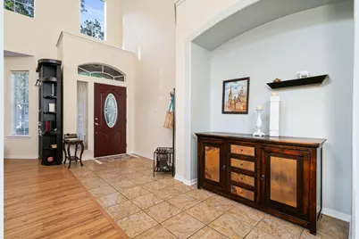 30 Lyreleaf Place, The Woodlands, TX 77382 - Photo 3