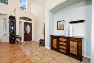 30 Lyreleaf Pl, The Woodlands, TX 77382 - Photo 3