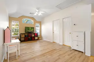 30 Lyreleaf Pl, The Woodlands, TX 77382 - Photo 25