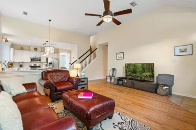 30 Lyreleaf Place, The Woodlands, TX 77382 - Photo 9