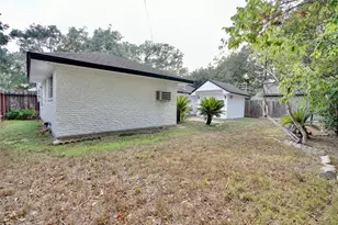 4550 Spellman Rd, Houston, TX 77035 - Photo 7