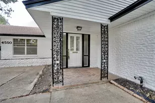 4550 Spellman Rd, Houston, TX 77035 - Photo 1