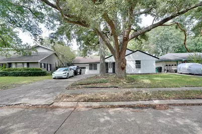 4550 Spellman Road, Houston, TX 77035 - Photo 3