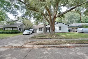 4550 Spellman Rd, Houston, TX 77035 - Photo 3