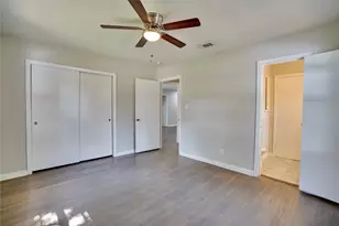 4550 Spellman Rd, Houston, TX 77035 - Photo 25