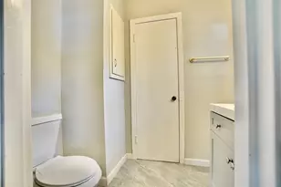 4550 Spellman Rd, Houston, TX 77035 - Photo 27