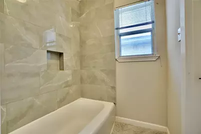 4550 Spellman Road, Houston, TX 77035 - Photo 19