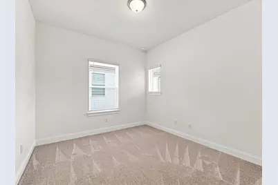 29715 Brushy Gables Drive, Magnolia, TX 77354 - Photo 23