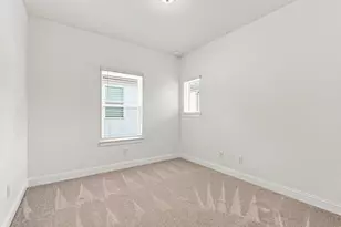 29715 Brushy Gables Dr, Magnolia, TX 77354 - Photo 23