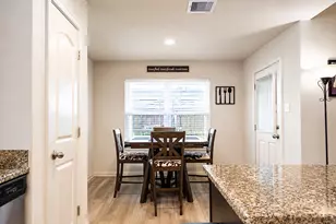 7939 Vacek Meadows Loop, Richmond, TX 77469 - Photo 13