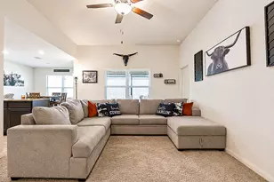7939 Vacek Meadows Loop, Richmond, TX 77469 - Photo 11