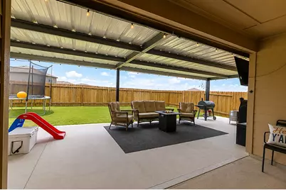 7939 Vacek Meadows Loop, Richmond, TX 77469 - Photo 45
