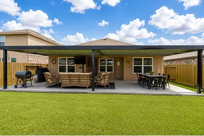 7939 Vacek Meadows Loop, Richmond, TX 77469 - Photo 49