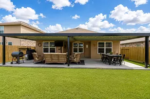 7939 Vacek Meadows Loop, Richmond, TX 77469 - Photo 49