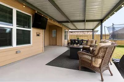 7939 Vacek Meadows Loop, Richmond, TX 77469 - Photo 47