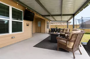7939 Vacek Meadows Loop, Richmond, TX 77469 - Photo 47