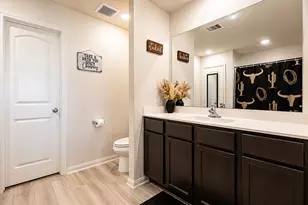 7939 Vacek Meadows Loop, Richmond, TX 77469 - Photo 17