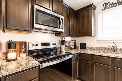 7939 Vacek Meadows Loop, Richmond, TX 77469 - Photo 15