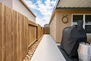 7939 Vacek Meadows Loop, Richmond, TX 77469 - Photo 47