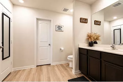 7939 Vacek Meadows Loop, Richmond, TX 77469 - Photo 37