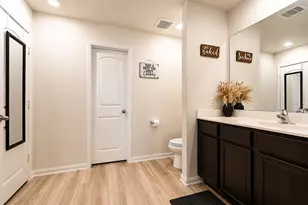 7939 Vacek Meadows Loop, Richmond, TX 77469 - Photo 37