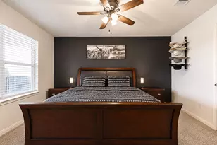 7939 Vacek Meadows Loop, Richmond, TX 77469 - Photo 27