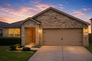7939 Vacek Meadows Loop, Richmond, TX 77469 - Photo 1