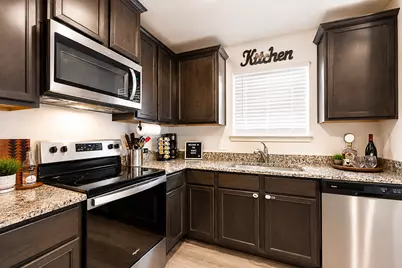 7939 Vacek Meadows Loop, Richmond, TX 77469 - Photo 15