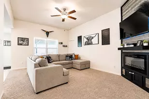 7939 Vacek Meadows Loop, Richmond, TX 77469 - Photo 11