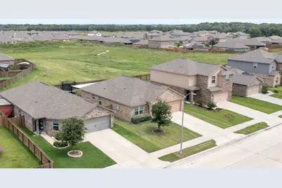 7939 Vacek Meadows Loop, Richmond, TX 77469 - Photo 7