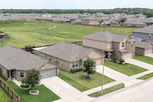 7939 Vacek Meadows Loop, Richmond, TX 77469 - Photo 7