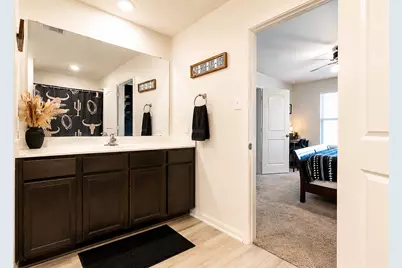 7939 Vacek Meadows Loop, Richmond, TX 77469 - Photo 39