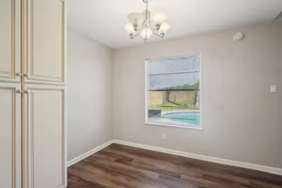 3212 Wavecrest Street, League City, TX 77573 - Photo 11
