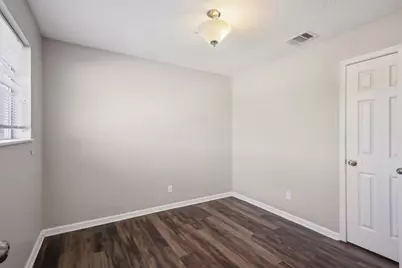 3212 Wavecrest Street, League City, TX 77573 - Photo 25