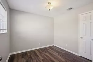 3212 Wavecrest St, League City, TX 77573 - Photo 25