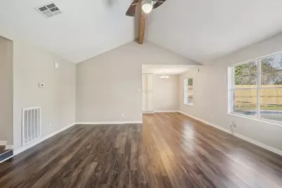 3212 Wavecrest Street, League City, TX 77573 - Photo 7