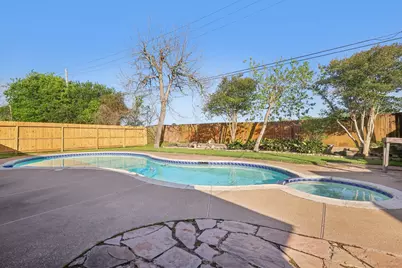 3212 Wavecrest Street, League City, TX 77573 - Photo 37