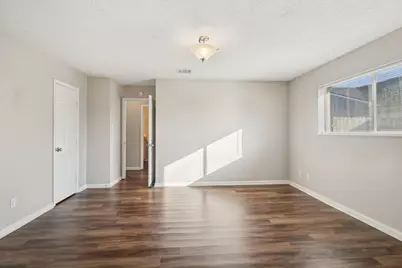 3212 Wavecrest Street, League City, TX 77573 - Photo 21