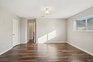 3212 Wavecrest St, League City, TX 77573 - Photo 21