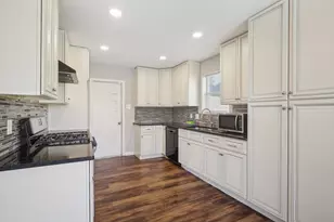 3212 Wavecrest St, League City, TX 77573 - Photo 13