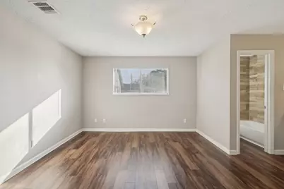 3212 Wavecrest Street, League City, TX 77573 - Photo 17