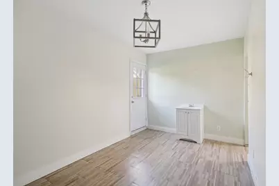 3212 Wavecrest Street, League City, TX 77573 - Photo 29