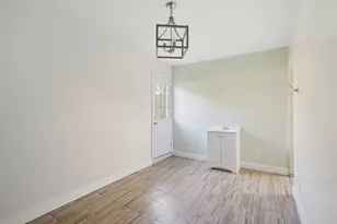3212 Wavecrest St, League City, TX 77573 - Photo 29