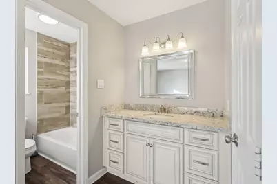 3212 Wavecrest Street, League City, TX 77573 - Photo 19